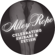 AlleyRope & Kuya